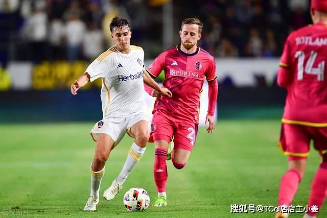 宫城县决定关闭大连事务所，暗藏日中关系变数